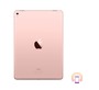 Apple iPad Pro 9.7 WiFi 128GB Roze-Zlatna