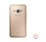 Samsung Galaxy J1 (2016) Duos LTE SM-J120F/DS Zlatna