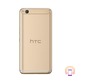 HTC One X9 Dual SIM Zlatna