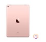 Apple iPad Pro 9.7 WiFi 256GB Roze-Zlatna