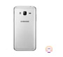 Samsung Galaxy J3 (2016) Dual SIM 3G SM-J320HD Bela 