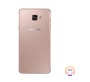 Samsung Galaxy A5 (2016) Dual SIM SM-A5100 Pink