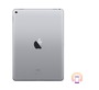 Apple iPad Pro 9.7 WiFi 128GB Siva