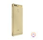 Huawei P9 Dual SIM LTE 32GB EVA-L19 Zlatna