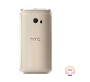 HTC 10 LTE 32GB M10H Zlatna