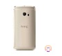 HTC 10 LTE 32GB Zlatna