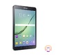 Samsung Galaxy Tab S2 (2016) 9.7 LTE 32GB SM-T819 Crna Prodaja