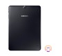 Samsung Galaxy Tab S2 (2016) 9.7 LTE 32GB SM-T819 Crna Prodaja