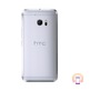 HTC 10 LTE 32GB M10H Srebrna