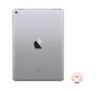 Apple iPad Pro 9.7 WiFi 256GB Siva