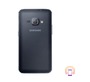 Samsung Galaxy J1 (2016) LTE SM-J120FN Crna Prodaja
