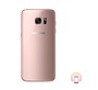 Samsung Galaxy S7 Edge 32GB SM-G935F Zlatnopink