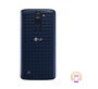 LG K8 LTE 8GB Dual SIM K350K Crno-Plava