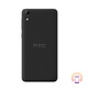 HTC Desire 728W Dual SIM Crna Prodaja