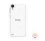 HTC Desire 630 Dual SIM D630N Belo-Narandzasta