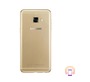 Samsung Galaxy C5 Dual SIM 32GB SM-C5000 Zlatna