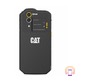 Caterpillar CAT S60 Dual SIM Crna Prodaja