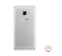 Samsung Galaxy C7 Dual SIM 32GB SM-C7000 Srebrna