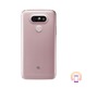 LG G5 Dual SIM 32GB H860 Pink