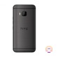 HTC One M9 Prime Camera 16GB Siva