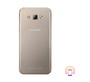 Samsung Galaxy A8 Duos LTE 32GB SM-A800I Zlatna