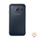 Samsung Galaxy J1 Mini (2016) Duos SM-J105B/DS Crna Prodaja