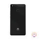 Huawei P9 Lite Dual SIM LTE VNS-L31 Crna Prodaja