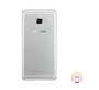 Samsung Galaxy C5 Dual SIM 32GB SM-C5000 Srebrna