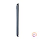 LG K8 LTE 8GB Dual SIM K350NDS Crno-Plava