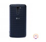 LG K10 Dual SIM LTE 16GB K430DSE Crno-Plava