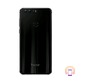 Huawei Honor 8 Dual SIM 32GB FRD-L09 Crna Prodaja