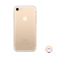 Apple iPhone 7 256GB Zlatna