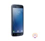 Samsung Galaxy J2 (2016) Dual SIM SM-J210F/DS Crna Prodaja