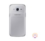 Samsung Galaxy J2 (2016) Dual SIM SM-J210F/DS Srebrna