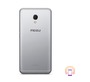Meizu MX6 Dual SIM 32GB M685U Srebrna
