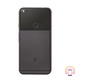 HTC Google Pixel 32GB Crna Prodaja