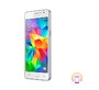 Samsung Galaxy Grand Prime Plus Dual SIM LTE SM-G532F/DS Srebrna