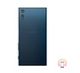 Sony Xperia XZ LTE 32GB F8331 Plava