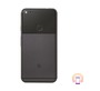 HTC Google Pixel XL 32GB Crna Prodaja