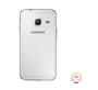 Samsung Galaxy J1 Mini Prime (2016) Duos SM-J106H-DS Bela 