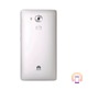 Huawei Mate 8 LTE 32GB NXT-L09 Srebrna