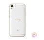 HTC Desire 10 Lifestyle LTE D10u Bela 
