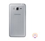Samsung Galaxy J2 Prime Dual SIM LTE SM-G532G/DS Srebrna