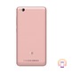 Xiaomi Redmi 4a Dual SIM 16GB Pink