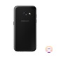 Samsung Galaxy A5 (2017) Dual SIM LTE SM-A520FD Crna Prodaja