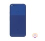 HTC Google Pixel XL 32GB Plava