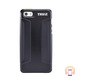 Thule Atmos X3 for iPhone 5-5S TAIE3121K Crna Prodaja