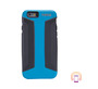 Thule Atmos X3 iPhone 6-6s TAIE3124THB-DS 
