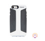 Thule Atmos X3 iPhone 7 TAIE3126WT-DS 