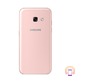Samsung Galaxy A5 (2017) Dual SIM LTE SM-A520F/DS 